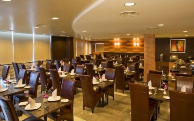 FELDA Residence Kuala Terengganu