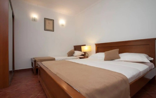Guest House Medin