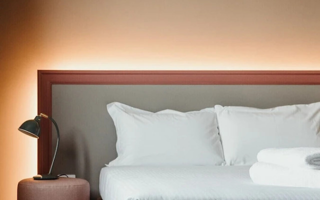 Villa Madrè San Rossore Apartments