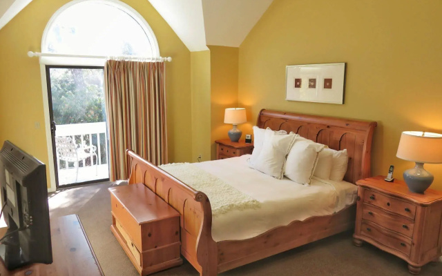 The Villages at Ocean Edge
