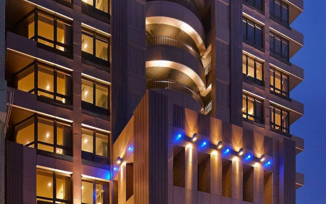 La Vida Hotel