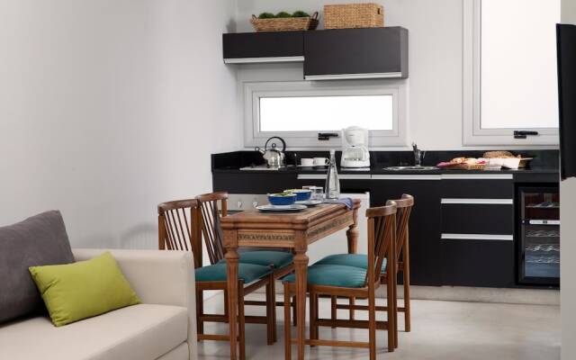 Buco Home & Residences