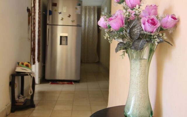 BnB Casa Mary