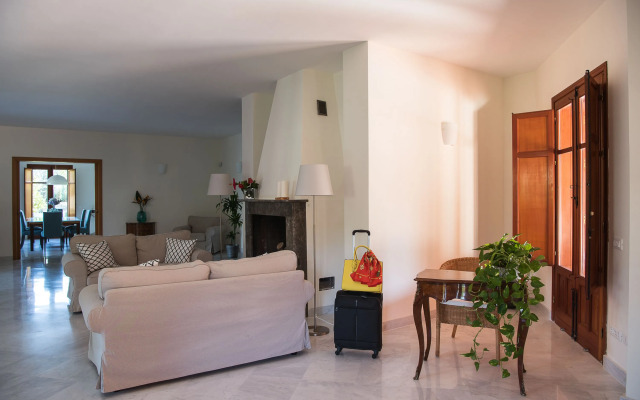 Il Giardino di Venere