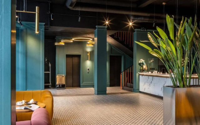 Loft7