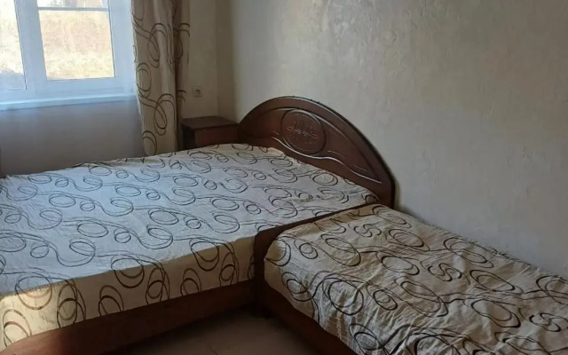 Uyutniy dom