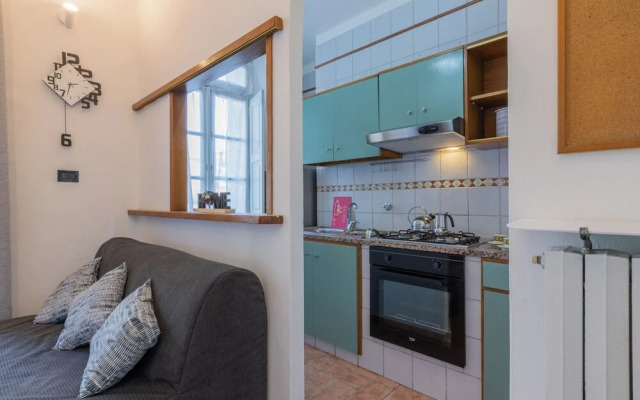 Casa dei Tigli by Wonderful Italy