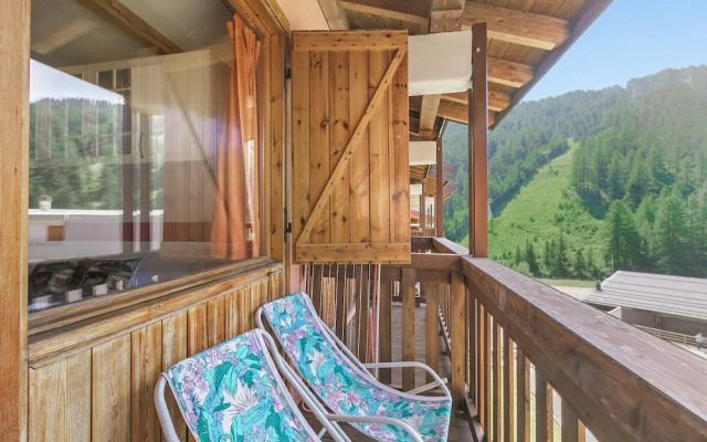 Studio Valleverde 26B