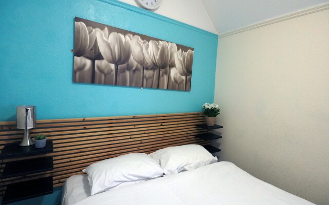 St Christopher's Inn Bath - Hostel