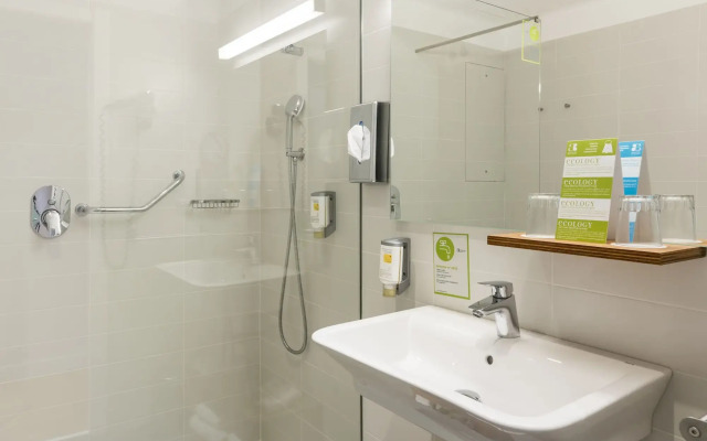 ARTIEM Audax - Adults Only Hotel