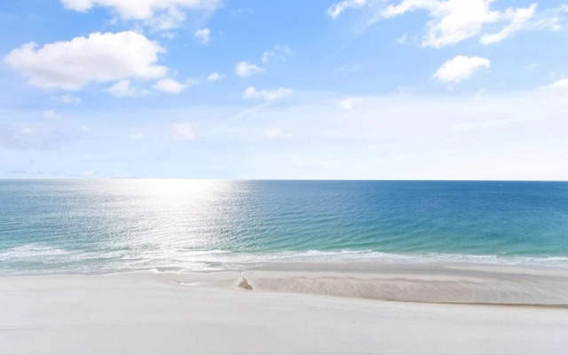 Crystal Shores West 902