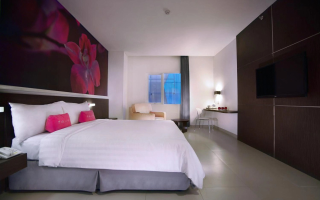 favehotel Melawai