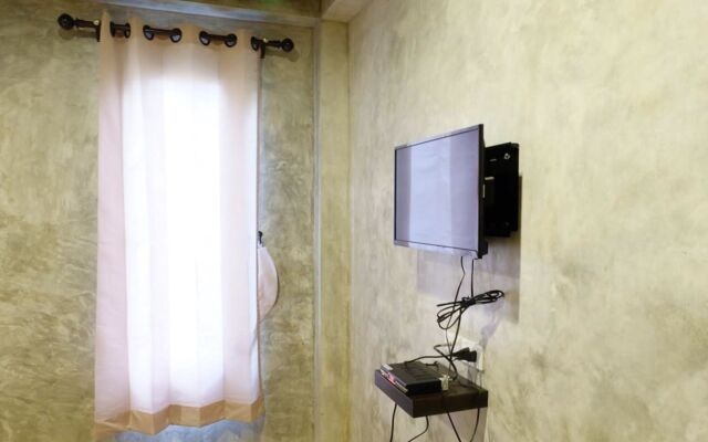 Kittawan Home&Gallery