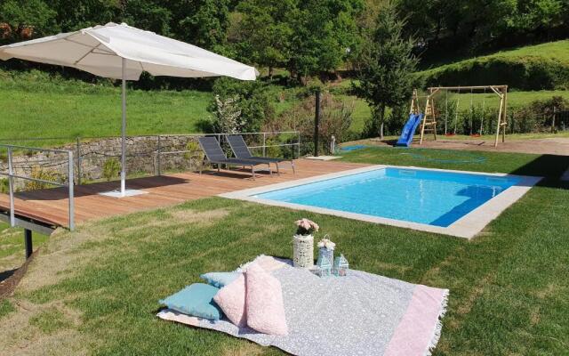 Quintinha de Labrujó