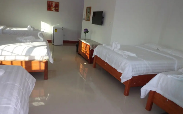 Enjoy Hotel