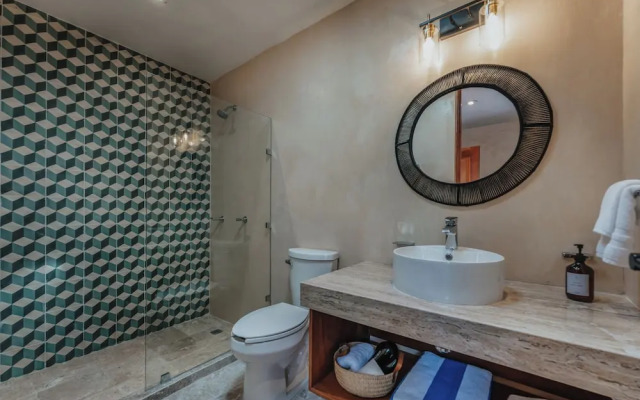 MUR MURA Boutique Guesthouse