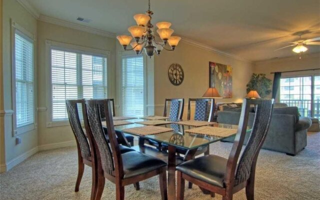 Magnolia Pointe
