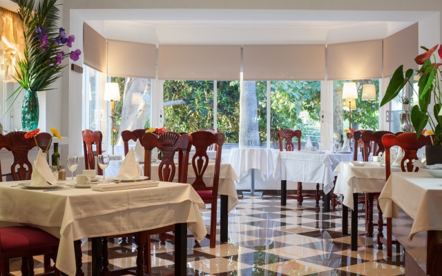 Agroturismo Son Galcerán