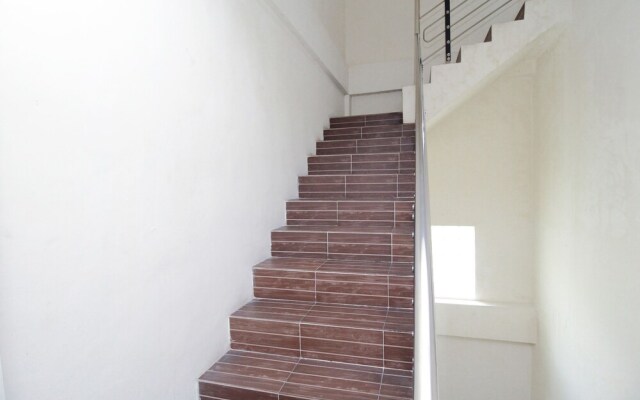 Airy Eco Bypass Nusa Dua Bendesa Bali
