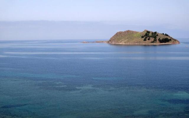 Birds Bay