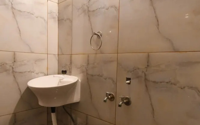Hotel Plush