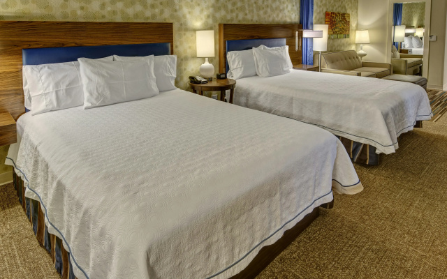 Home2 Suites By Hilton Destin