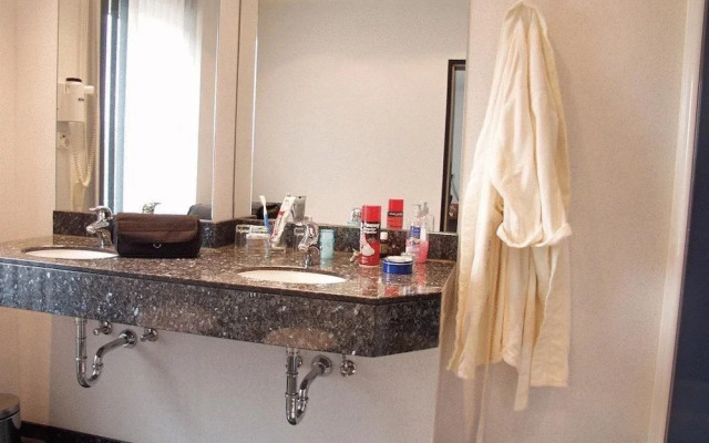 Hotel Restaurant Esser