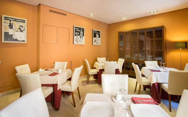 Ca' n Beia Suites - Adults Only - Turismo de Interior