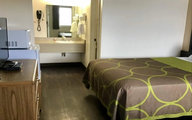 Wyndham Garden Jinjiang
