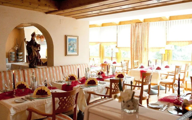 Wohlfühl & Genusshotel Felsenhof - Ihr 4* Hotel In Bad Kleinkirchheim, Kärnten