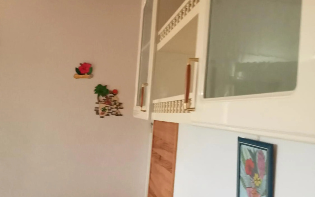 Villa Grandes pièces