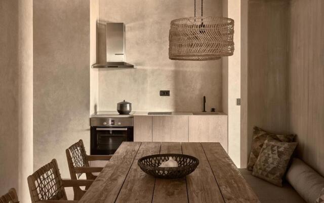 Olea All Suite Hotel, a Member of Design Hotels