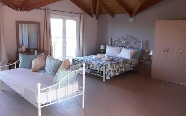 Yiannis Studios