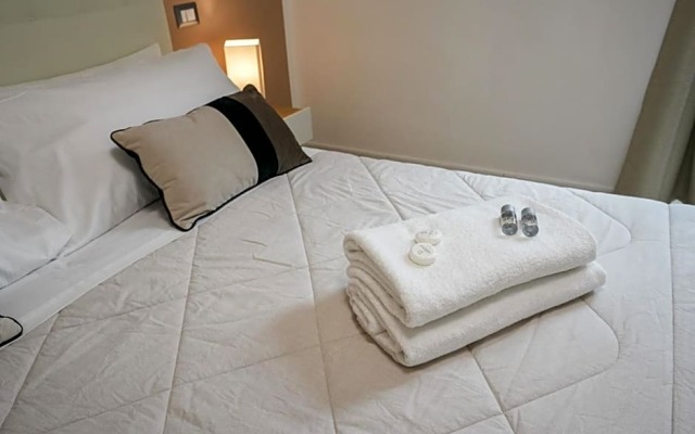 Luxury Rooms Paoli 19 (Adults Only)