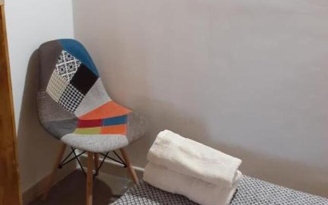 Le magie del Salento