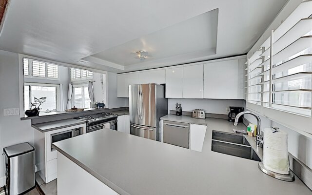 11bs3dmf 2 Bedroom Townhouse