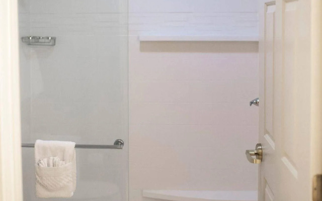 Residence Inn Cincinnati Airport