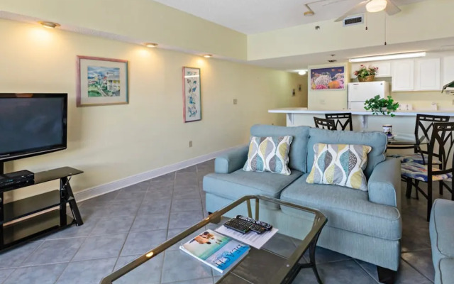 Sundestin Beach Resort 0111