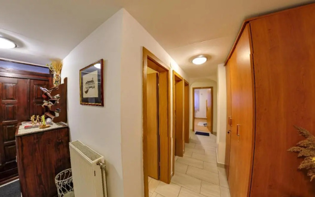 Hostel Piero