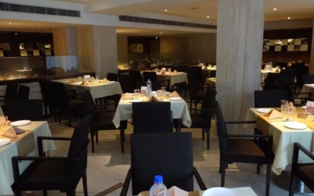 Minerva Grand Banjara Hills