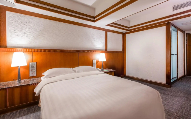Hub Hotel Ximen-inn Kunming