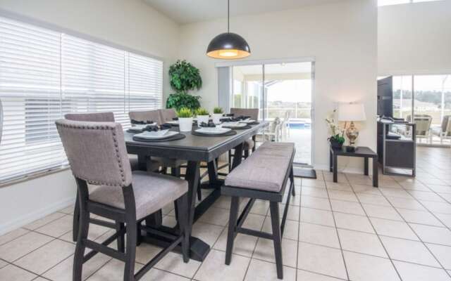 The Abbey at West Haven