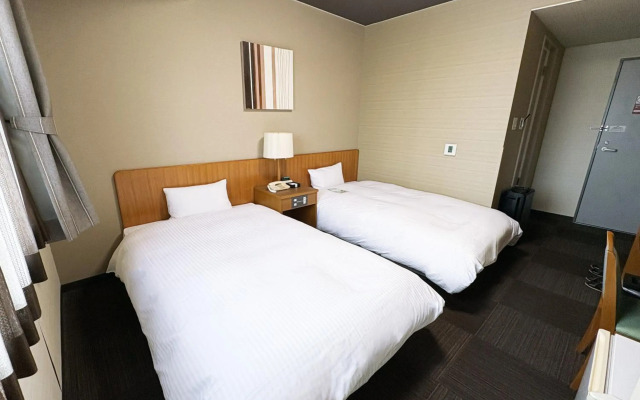 Hotel Route Inn Kani