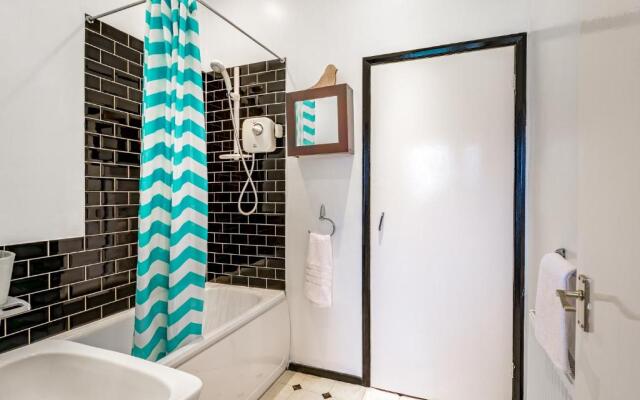 Linslade Apartment - for Groups and Contractors