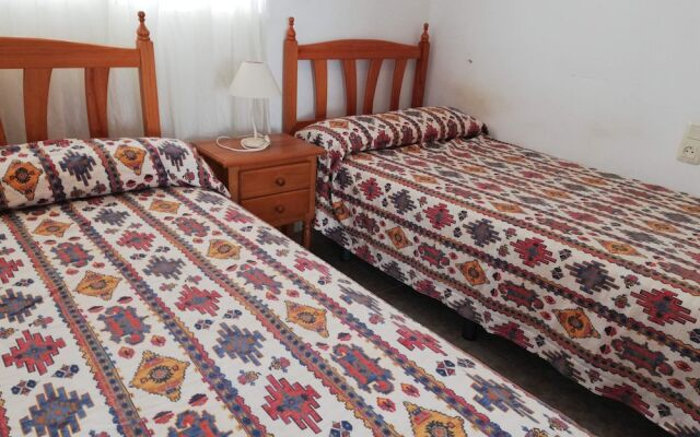 4.parquemar I Esc.d 3º Pta.6