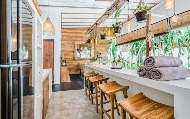 Kula Villa by Betterplace