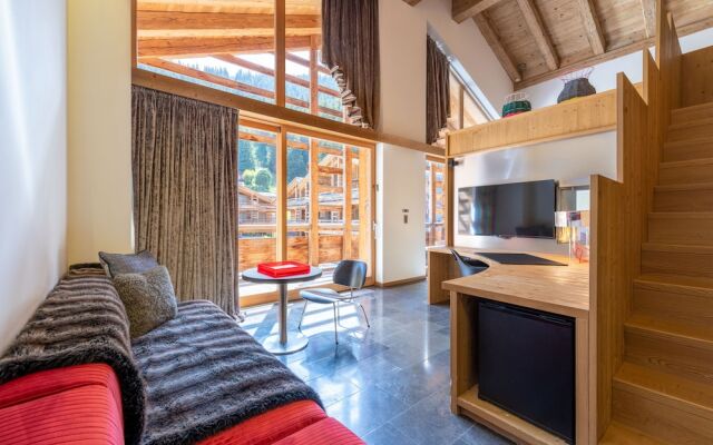 W Verbier