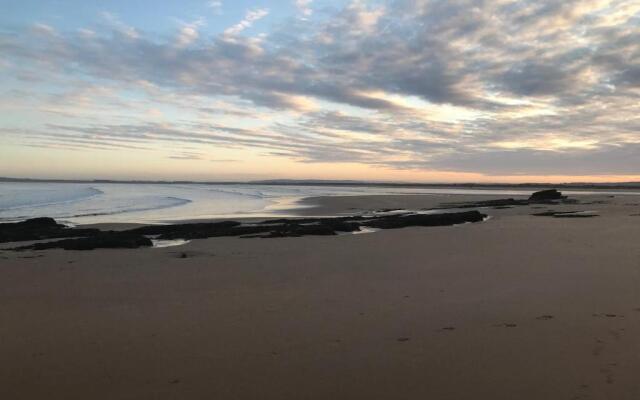 Royal Golf Apartments