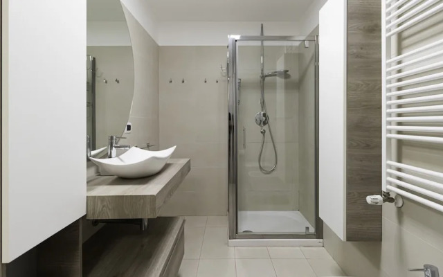 Italianway - Traiano 33 C