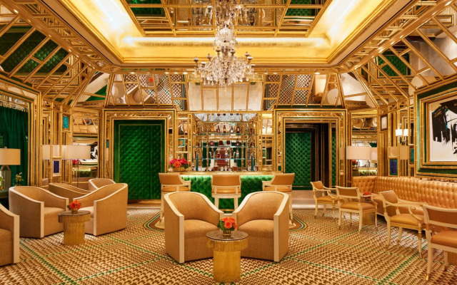 Wynn Palace